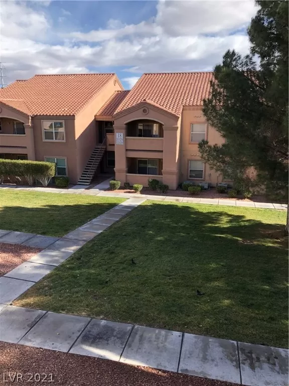 MLS: 2277871 Condo For Sale