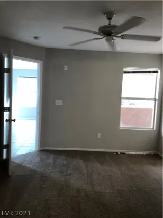 Photo #1: 2277871 Listing 