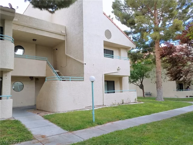 MLS: 2277891 Condo For Sale