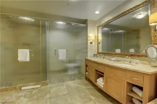 Photo #1: 2277897 Listing