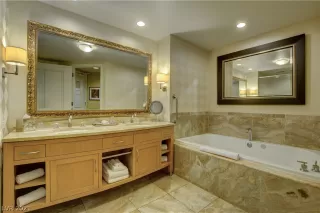 Photo #2: 2277897 Listing