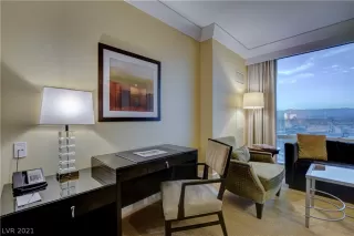 Photo #4: 2277897 Listing