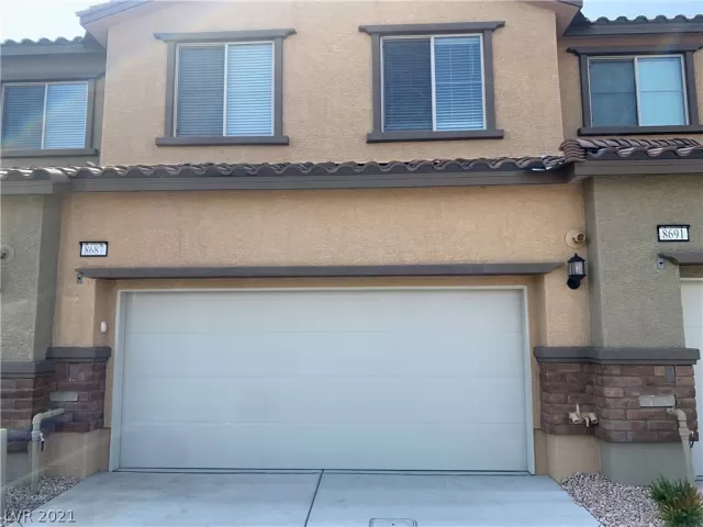 MLS: 2277910 Condo For Sale