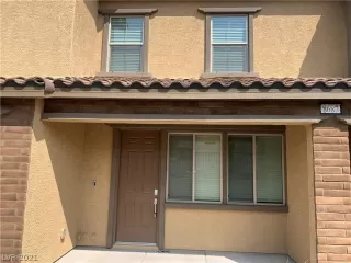 Photo #1: 2277910 Listing 