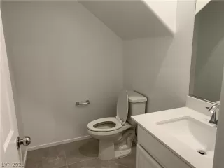Photo #3: 2277910 Listing 