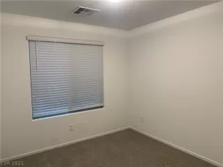 Photo #5: 2277910 Listing 