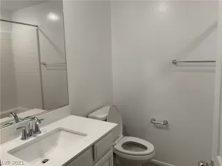 Photo #6: 2277910 Listing 
