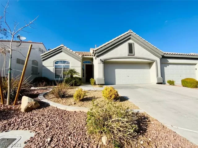MLS: 2277914 Condo For Sale