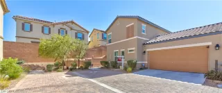 Photo #3: 2277922 Listing