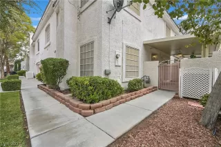 Photo #1: 2277959 Listing