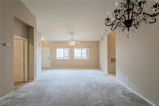 Photo #2: 2277961 Listing