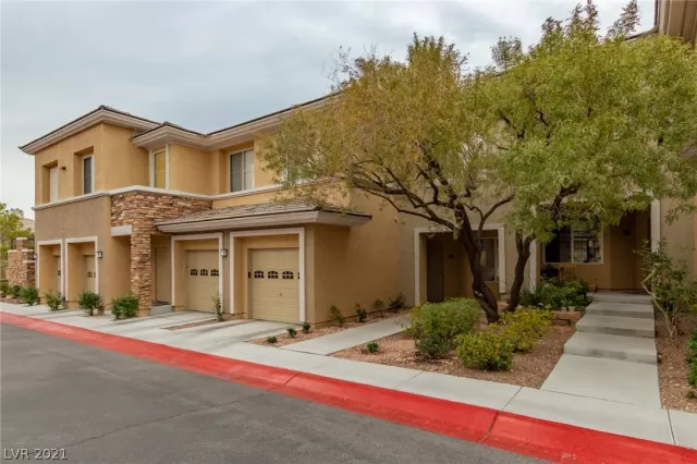 MLS: 2278020 Condo For Sale