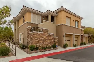 Photo #1: 2278020 Listing 