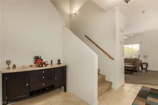 Photo #4: 2278020 Listing 