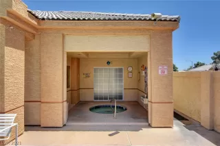 Photo #3: 2278026 Listing 