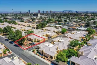 Photo #6: 2278026 Listing 