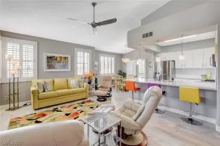 Photo #2: 2278056 Listing 