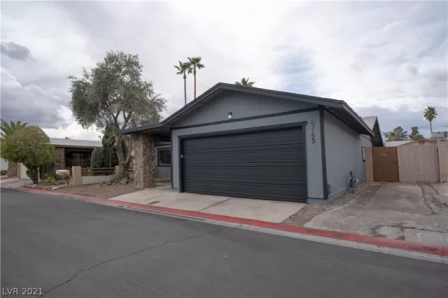 MLS: 2278064 Condo For Sale