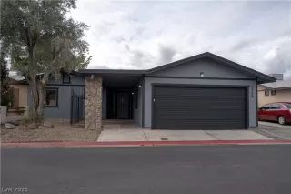 Photo #1: 2278064 Listing 