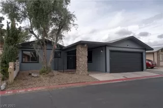 Photo #2: 2278064 Listing 