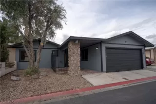 Photo #3: 2278064 Listing 