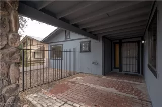 Photo #4: 2278064 Listing 