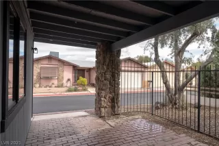 Photo #5: 2278064 Listing 