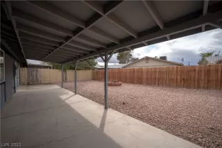 Photo #6: 2278064 Listing 