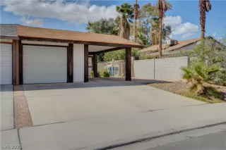 Photo #1: 2278100 Listing 