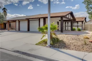 Photo #2: 2278100 Listing 