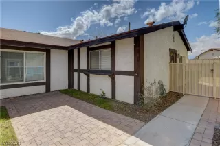 Photo #4: 2278100 Listing 