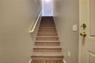 Photo #6: 2278103 Listing 