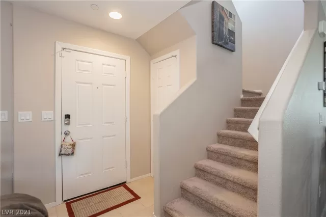 MLS: 2278114 Condo For Sale