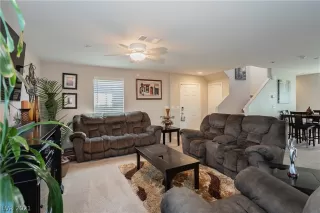 Photo #6: 2278114 Listing