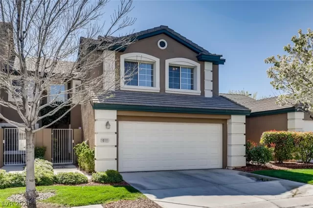 MLS: 2278120 Condo For Sale