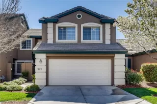 Photo #1: 2278120 Listing