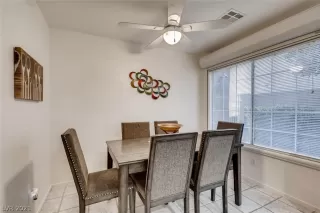 Photo #6: 2278120 Listing