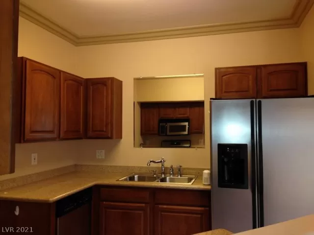 MLS: 2278124 Condo For Sale