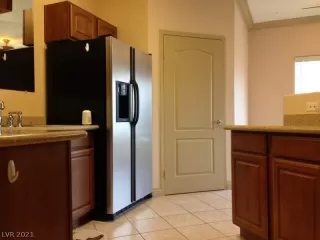Photo #1: 2278124 Listing 