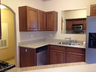 Photo #6: 2278124 Listing 