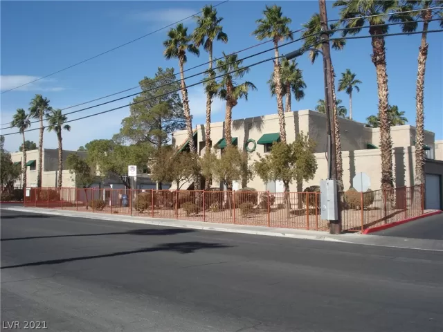 MLS: 2278128 Condo For Sale