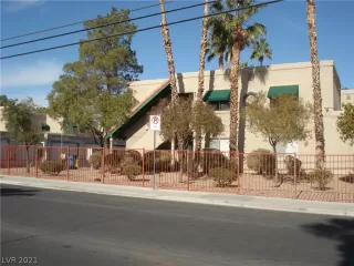 Photo #1: 2278128 Listing 