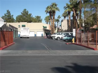 Photo #2: 2278128 Listing 