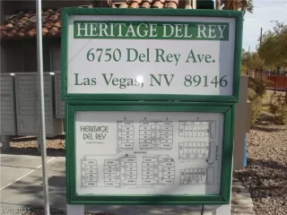 Photo #5: 2278128 Listing 