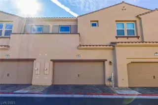 Photo #1: 2278146 Listing 