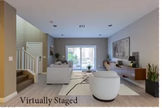 Photo #3: 2278146 Listing 