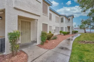 Photo #4: 2278151 Listing