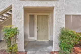 Photo #5: 2278151 Listing