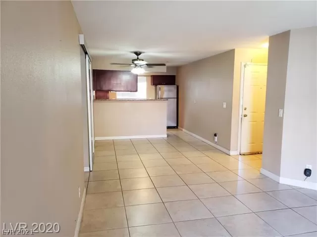 MLS: 2278166 Condo For Sale