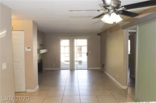 Photo #1: 2278166 Listing 